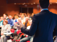 VIII Wielkopolskie Sympozja Onkologiczne - 6 marca 2020 r.