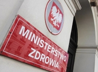 AOS wymaga głębokich zmian