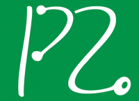OBOWIĄZEK SZCZEPIENIA PERSONELU MEDYCZNEGO TO PRAWNA FIKCJA