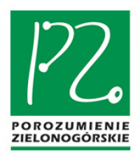 Dwie dekady mijają, problemy nadal te same?