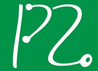 Równe szanse dla poradni AOS w konkursach